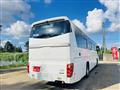 2012 Hino Hino Others