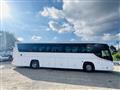 2012 Hino Hino Others