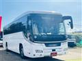 2012 Hino Hino Others