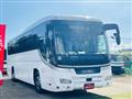 2012 Hino Hino Others