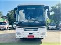 2012 Hino Hino Others
