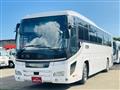 2012 Hino Hino Others