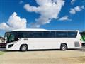 2012 Hino Hino Others