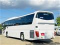 2012 Hino Hino Others