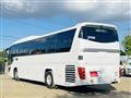 2012 Hino Hino Others