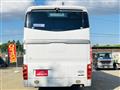2012 Hino Hino Others
