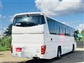 2012 Hino Hino Others