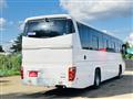 2012 Hino Hino Others