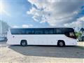 2012 Hino Hino Others