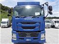 2018 Isuzu Isuzu Others