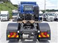 2018 Isuzu Isuzu Others