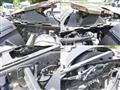 2018 Isuzu Isuzu Others