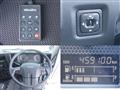 2018 Isuzu Isuzu Others