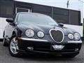 2003 Jaguar S-Type