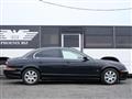 2003 Jaguar S-Type