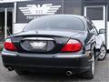 2003 Jaguar S-Type