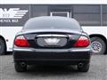 2003 Jaguar S-Type