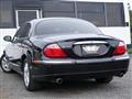 2003 Jaguar S-Type