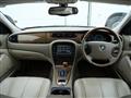 2003 Jaguar S-Type