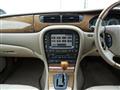 2003 Jaguar S-Type