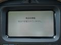 2003 Jaguar S-Type