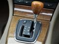 2003 Jaguar S-Type