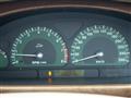 2003 Jaguar S-Type