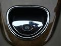 2003 Jaguar S-Type