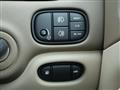 2003 Jaguar S-Type