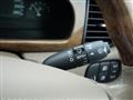 2003 Jaguar S-Type