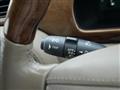 2003 Jaguar S-Type
