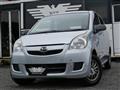 2011 Daihatsu Mira
