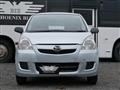 2011 Daihatsu Mira