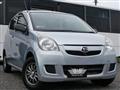 2011 Daihatsu Mira