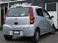 2011 Daihatsu Mira