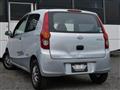 2011 Daihatsu Mira