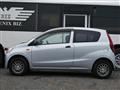 2011 Daihatsu Mira