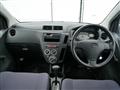 2011 Daihatsu Mira