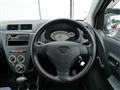 2011 Daihatsu Mira