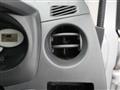 2011 Daihatsu Mira
