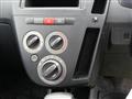 2011 Daihatsu Mira