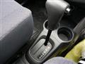 2011 Daihatsu Mira