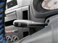 2011 Daihatsu Mira