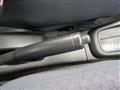 2011 Daihatsu Mira