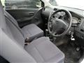 2011 Daihatsu Mira