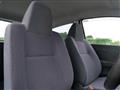 2011 Daihatsu Mira