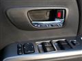 2007 Mazda Premacy