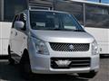 2012 Suzuki Wagon R