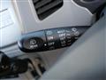 2012 Suzuki Wagon R