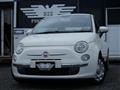 2011 Fiat Fiat Others